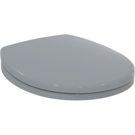 IDEAL STANDARD S4065LJ Abattant WC Contour 21+ Sandwich (1/4)