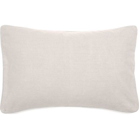 Housse de coussin collection OPERA DECO 40x60 cm (1/5)