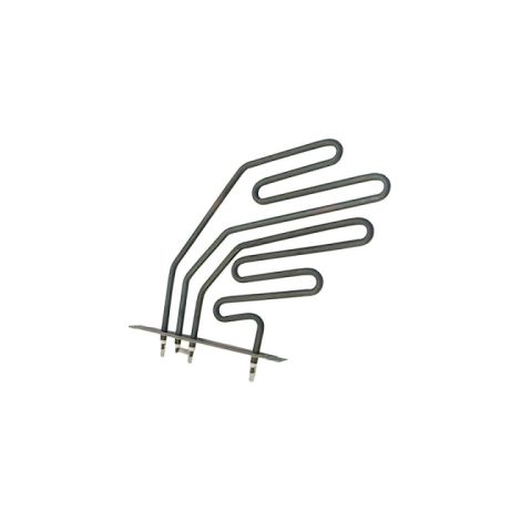 Resistencia 1000 + 1000W 32X4828 VEDETTE