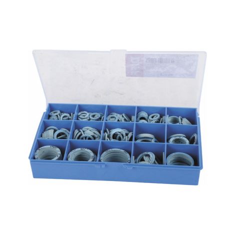Coffret de 400 joints TESNIT BA ACS - DIFF