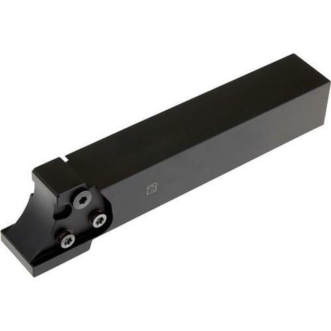 Modularer Werkzeughalter ISO MS-EN-1616 H Einstechtiefe 15mm PRAMET (1/3)