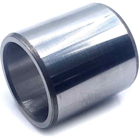 Bague acier intérieure IR20X25X26,5