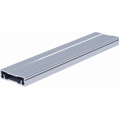 TRIAS Slim Connector L