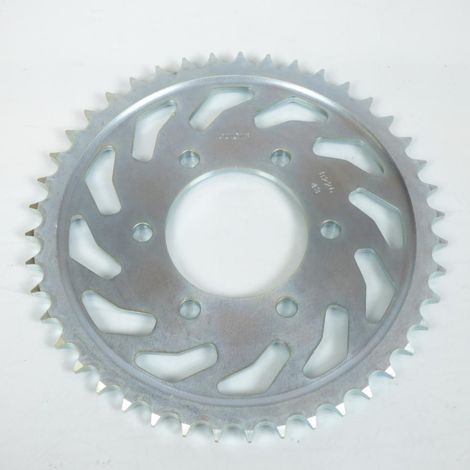 Couronne de transmission Sunstar pour Moto Suzuki 1100 Gsx Fj
