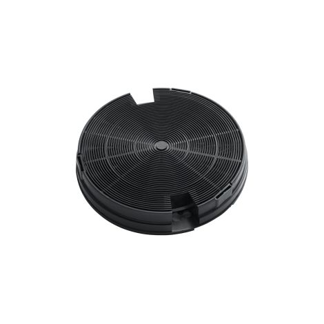 Filtro de carbón x2 para campana extractora ELECTROLUX 9029801421
