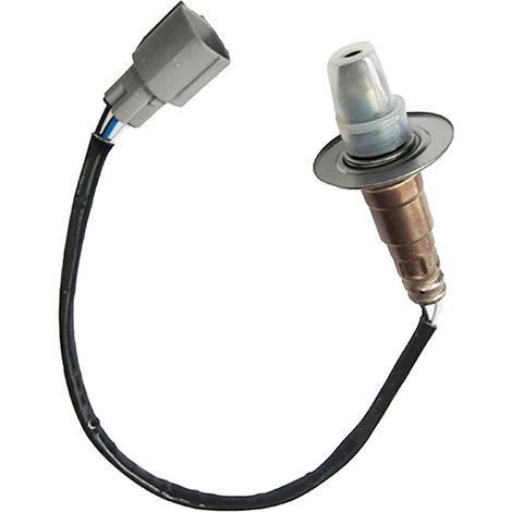 Oxygen sensor 22641-AA660, compatible with Subaru Legacy car parts (1/3)