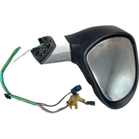 Retroviseur Exterieur Electrique Droit PEUGEOT 308 [PRODUIT D'OCCASION]♻️8153nc
