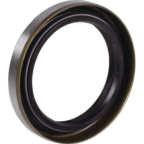 Ret茅n 35x47x7 mm tipo: BC DIN 3760 (1 ud.) UNIVERSAL 35477BCP001 (1/3)
