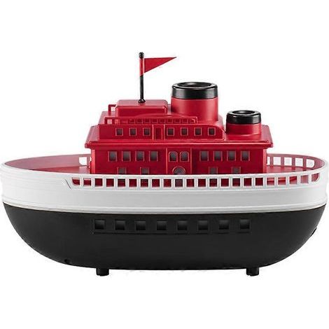 Double spray aromathérapie croisière, humidificateur purificateur, minuterie 2/4 h, 300 ml A (1/5)