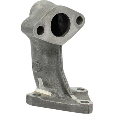 Tubo di scarico del motore per Honda GX 240, GX 270
