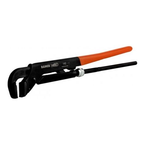  LLAVE DULLAN 3 1/2 - BAHCO