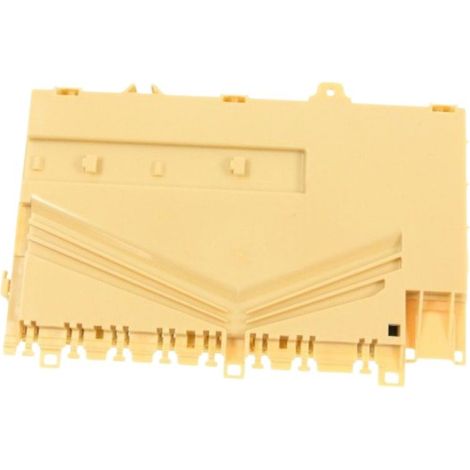 PLATINE CONTROLE PROGRAMMEE pour LAVE VAISSELLE WHIRLPOOL -... (1/2)