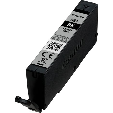 Cartouche imprimante CANON CLI 581 KB