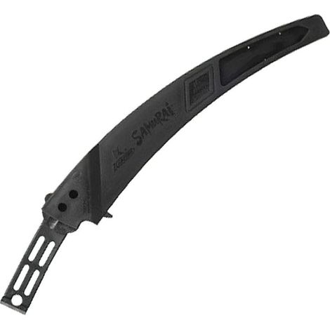SAMURAI funda plastico serrucho samurai w 330 lh y c 330 lh , Funda plastico serrucho Samurai modelo c-330-lh / w-330-lh- Tamaño 330 mm.- Valido para c-330-lh / w-330-l