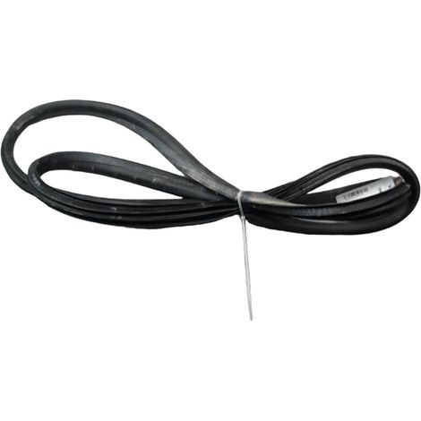 [PRODUIT D'OCCASION] Joint Porte Avant Gauche RENAULT Captur ♻️ Ref Oe. 808317588r - Garantie à vie (1/2)