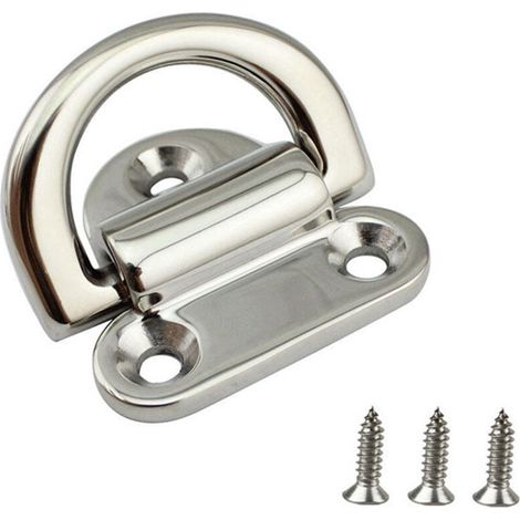 KZQ Eckregal für Growzelte (4er-Pack), Growzelt-Stütze, Growzelt-Zubehör, Eck-Growkit für Kamera, Growregal (1/3)