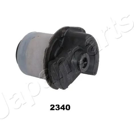 Suspension, bras de liaison Japanparts RU-2340 TOYOTA 48725-44010