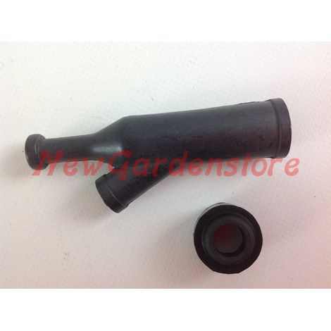 Zündkerzenkappe für 550 750 Serie horizontal BRIGGS & STRATTON 797658 240008