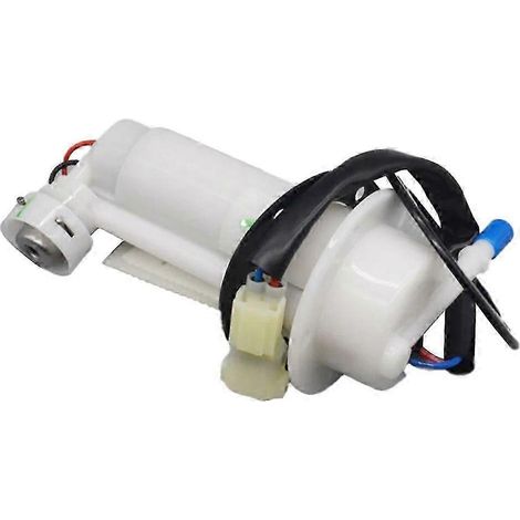Pompe à essence/huile moteur compatible avec les motos CF MOTO 650 NK (2011-2015) (1/5)