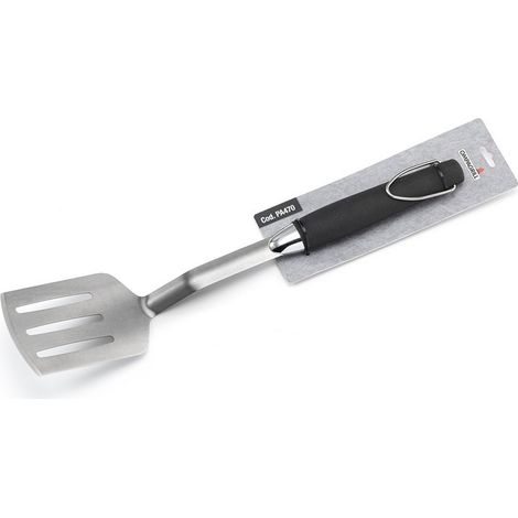 Paletta Expert 45 cm aus Edelstahl