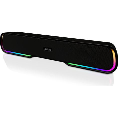 Phantom BT MT3180 tragbare Bluetooth-Soundbar