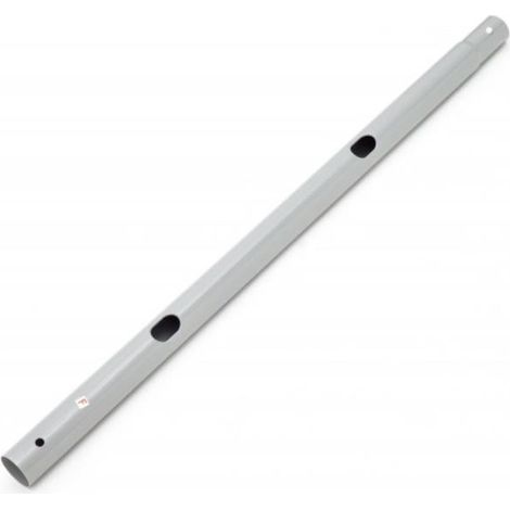 BESTWAY - P05605 ( ex P61370) - Asta F