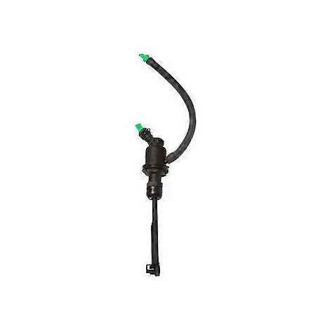 Kupplungsgeberzylinder für Duster Sandero Largus Bremspumpe 306107623R (1/5)