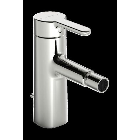 Hansa 51733283 Mitigeur de bidet HANSADESIGNO Style (1/5)