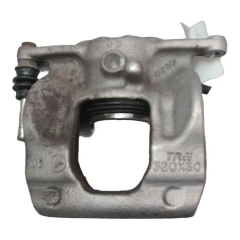 Etrier De Frein Avant Gauche MERCEDES Gla [PRODUIT D'OCCASION]♻️0004216581 (1/4)