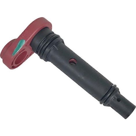 Soupapes de ventilation du carter (PCV) pour Accord Civic 17130-59B-003 (1/5)