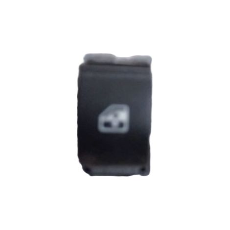 Commande Leve-glace Porte Avd FIAT Doblo 2 Phase 1 1.6 Jtd - 16v [PRODUIT D'OCCASION]♻️7354612800 (1/3)