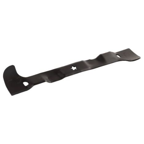 Lama trattorino tagliaerba tosaerba rasaerba compatibile HUSQVARNA 581 51 80-01