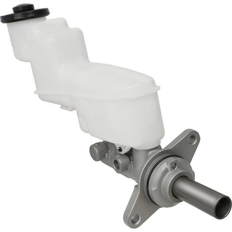 Applicable au maître-cylindre de frein Toyota Camry 07-11 M630579 4702806040 4720106430 (1/5)