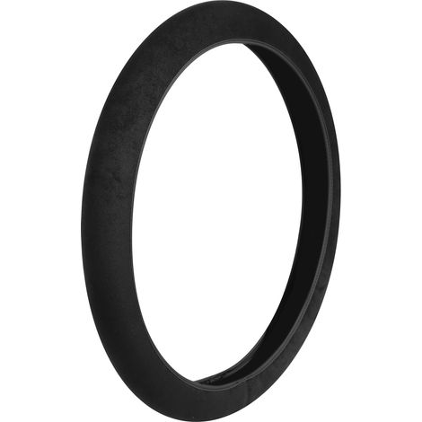 Skin-Cover, coprivolante elasticizzato - Microfibra - S - Ø 35/37 cm (1/3)