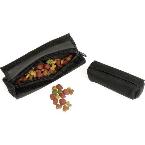 Karlie - Snack Dummy - 22 x 7 cm (1/3)