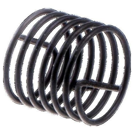 MUELLE 502252901 ORIGINAL HUSQVARNA