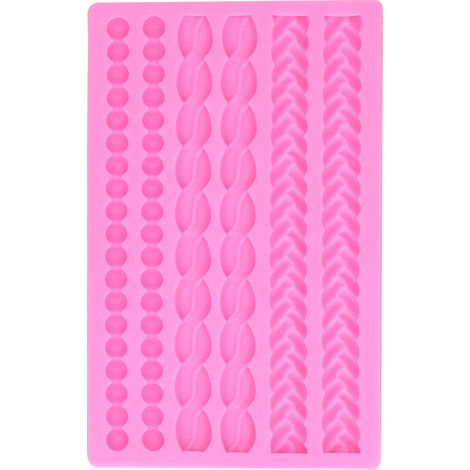 Tablier de cuisine brodé fleurs, imperméable et résistant à l'usure, pour café et maison, gris foncé (1/5)