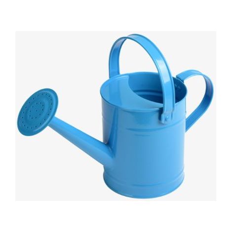 Arrosoir pour enfant (Bleu) (1/5)