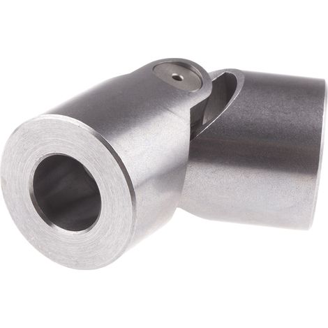 Cardan RS PRO 22mm Simple, Brut, en Acier ( Prix pour 1 ) (1/2)