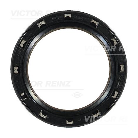 Bague d'étanchéité d'arbre, vilebrequin VICTOR REINZ 81-38237-00