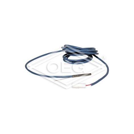 Vaillant Fühler Speicherfühler, NTC für VIH RL 300-500 und weitere, 253583