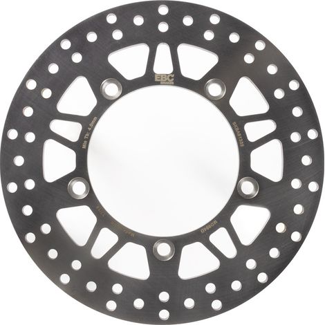 EBC MD994D Roller-Bremsscheibe