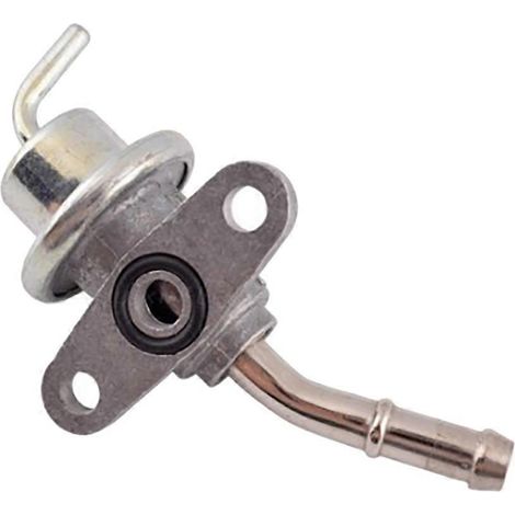 16740-MCJ-013 1 Kraftstoffdruckregler für Honda CBR 2000 2001 929 929RR CBR929