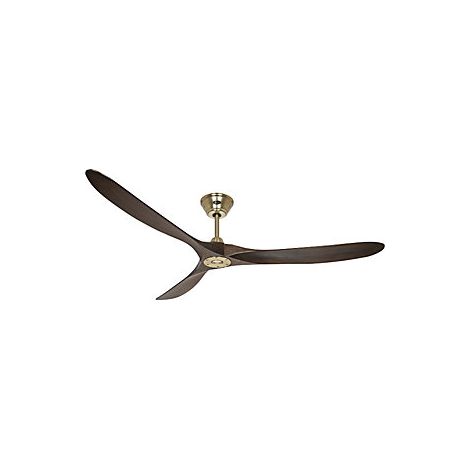 kaiserkraft 691494 kaiserkraft Ventilatore a soffitto ECO (1/4)