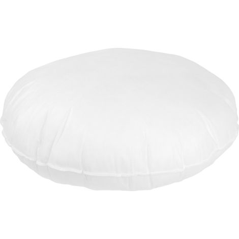 Coussin garnissage rond C BULLET 50x50 cm