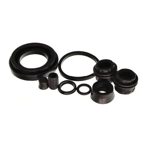 MAXGEAR 27-1639 Kit de réparation d'étrier de frein RENAULT (1/2)
