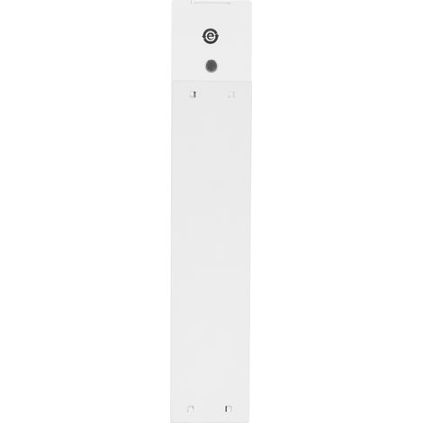 USB-Bewegungsmelder-Schrankleuchte, magnetische Leuchte für Kleiderschrank, Ankleidezimmer, Küche und Flur (1/5)