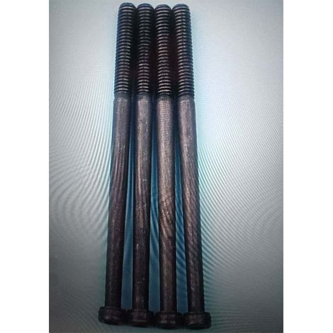 Vis 503204587 pour CS 2141 2145 2149 2147 2150 2152 2153 (1/2)