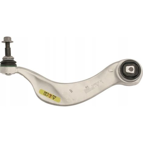 Lemförder BMW Vorderachsquerlenker 5 F10/11 6 F13/12 links unten (1/3)