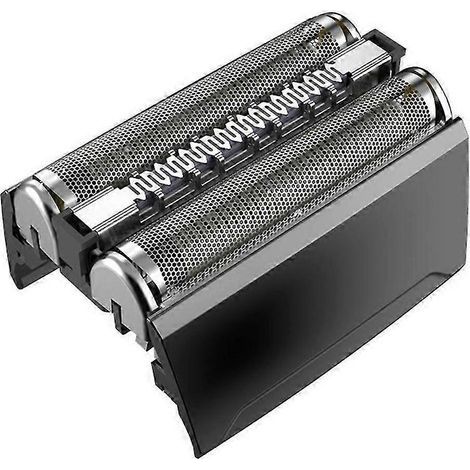 Ersatzscherkopf für den Braun Series 5 52B Elektrorasierer (1/5)